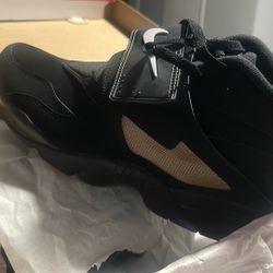 Nike AIR DIAMOND TURF