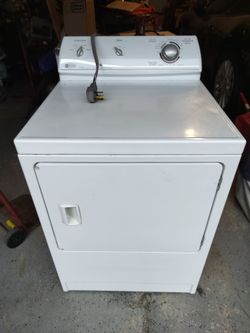 Appliances