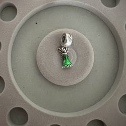 Pandora Charm 
