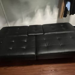 Futon