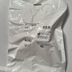 Res Med Airfit N20 Cushion (large) 63552