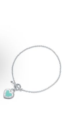Tiffany & Co
