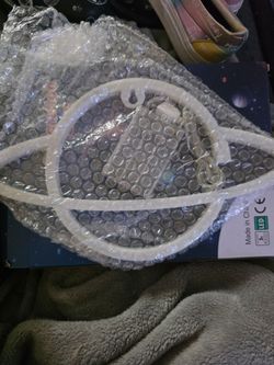 Led light