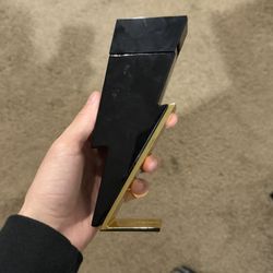 Carolina Herrera Bad Boy