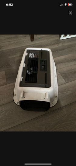 Small pet cage