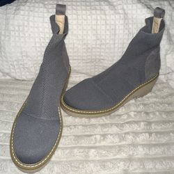 Women Boots 