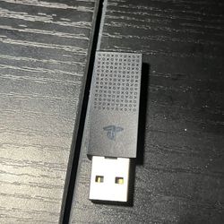PlayStation Explore Earbuds 