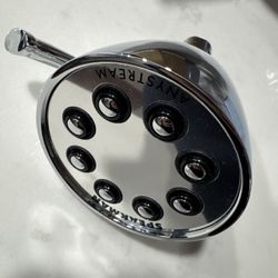 Speakman Shower Head S-2251 E175