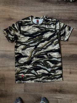 Origin Raptor Camo Collection