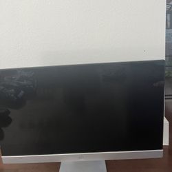 HP Monitor
