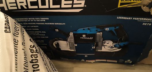 trade for a buffer with speed control