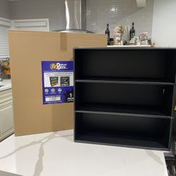 Display Geek Funko Pop