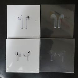 Airpod | Airpods | Earpod | Airpod Pros | Airpod 2 | Bluetooth Headphones | IPhone Headphones