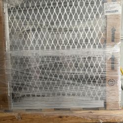Propane Gas Cylinder Cage from Justrite