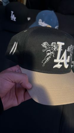 Hats for men