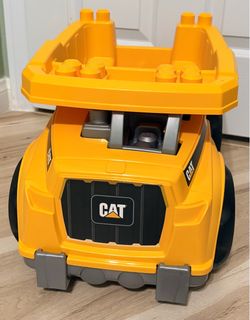 Toy