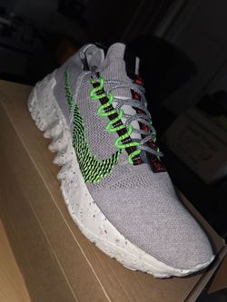 Nike Space Hippies Size 13 men's