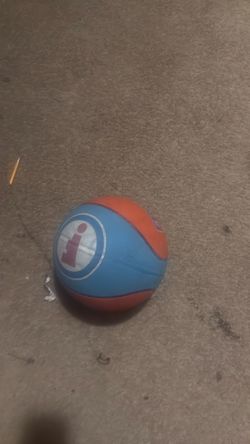 Nintendo switch and basketball render obseo gun and tv