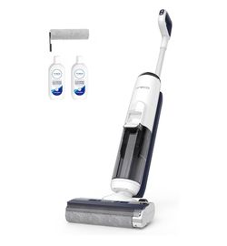 Tineco iFLOOR 5 Vacuum/Mop