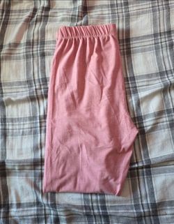 Womens xl leggings