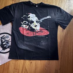 Hellstar 