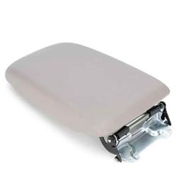 Armrest Lid for 2008-2013 Toyota Highlander - BRAND NEW