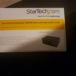 Startech. Com