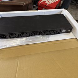 Selling All My GPUS, Power Supply, Motherboard And Dogeminers