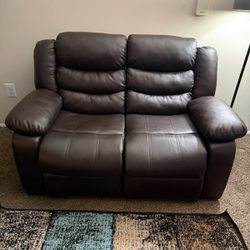 Couches For Sale 