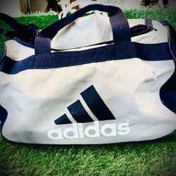 Sport Adidas bag