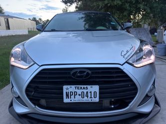 2015 veloster