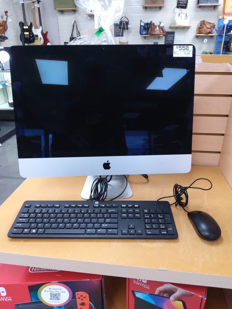 Mac
