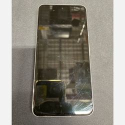 Google Pixel 8 256GB Unlockled *Please READ*