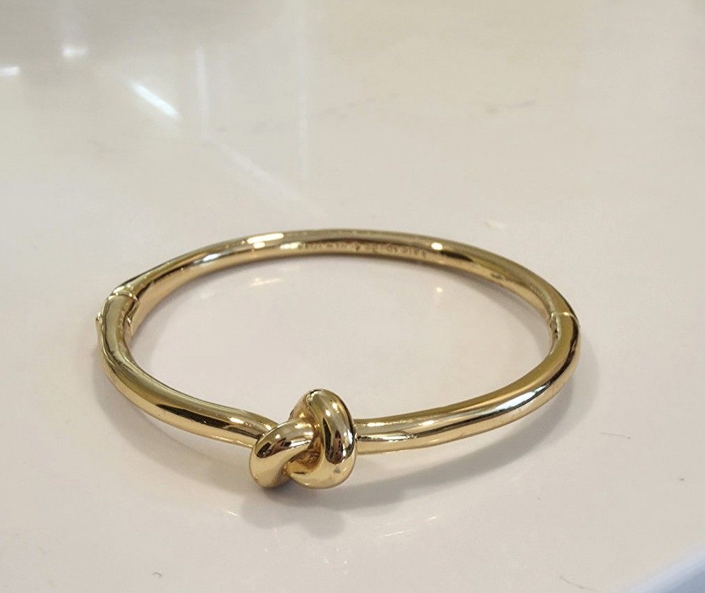 Kate Spade Bracelet
