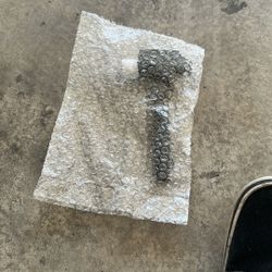 3.6 Penastar coils 