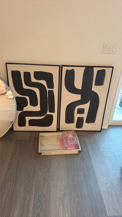 MOVING SALE!! Everything must go!! Decir bundle