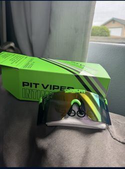 Put Vipers