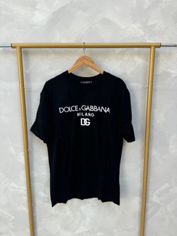 D&G Mens Shirt