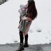 Kimberlee