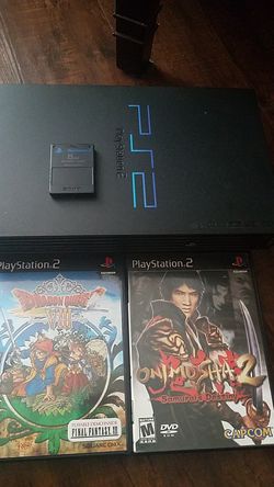 Ps2