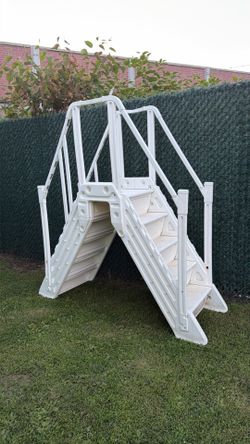 52 ladder