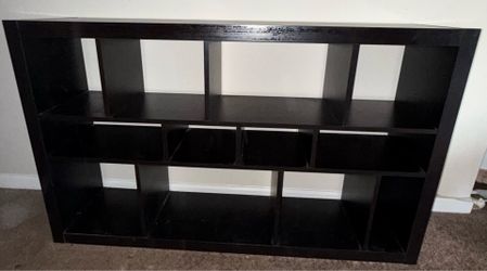 PRICED FOR QUICK SALE…