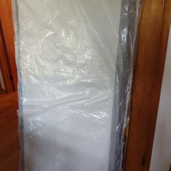Twin Box Spring