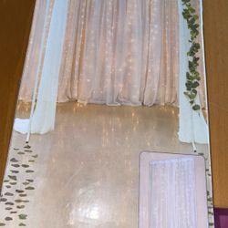 Wedding Stand 