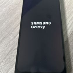 Samsung Galaxy A03