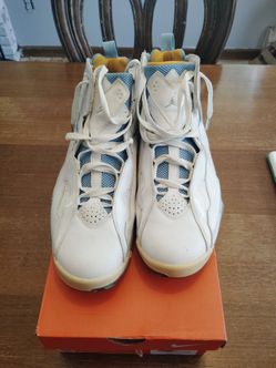 Nike Air Jordan True Flight size 11