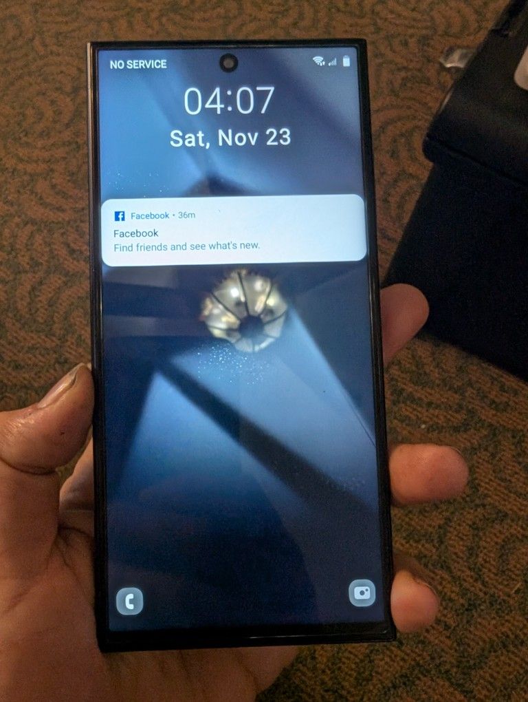 S24 Samsung Ultra