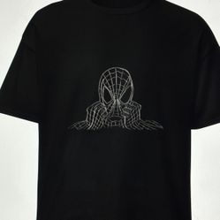 SPIDERMAN SHIRT