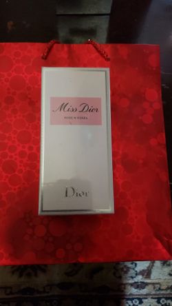 New Pefums Ask For Price Pick Up Only Cp90001