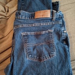 Women's Jeans 